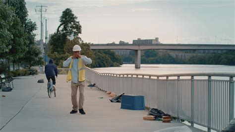 Images Merceda Young Fatal Attraction Popular