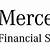 mercedes benz financial phone number