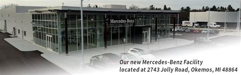PreOwned 2014 MercedesBenz MClass ML 350 4MATIC® 4D Sport Utility in