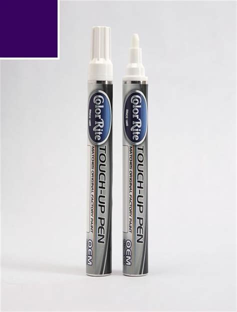 Mercedes Benz Genuine Polar White Touch Up Paint Code 149 Buy Online