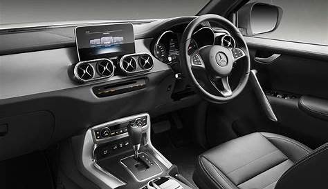 Mercedes Benz X Class 2018 Interior Cnet1 Cbsistatic Com Img 5wyw54tqcfhgcncnp6h9cd1zq