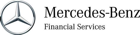 mercedes - benz financial services