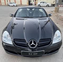 mercedes 1970 for sale in pakistan olx