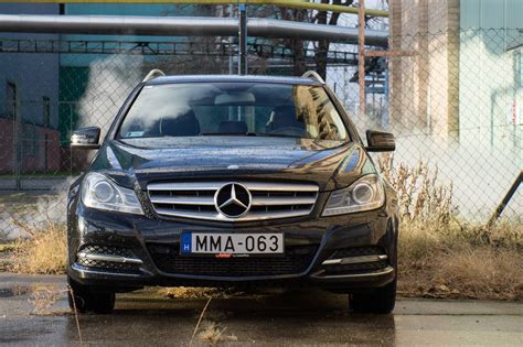 Mercedes Benz A 160 Vélemények Totalcar Autós Népítélet Mercedes