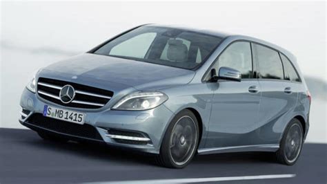 2012 Mercedes AClass review, test drive Autocar India