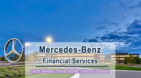 mercedes benz financial services overnight