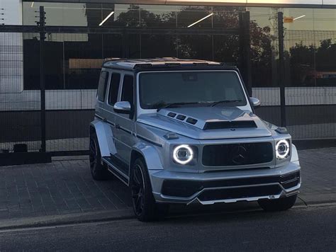 mercedes benz g wagon price south africa per month