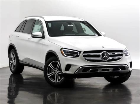 mercedes benz glc 300 service a cost