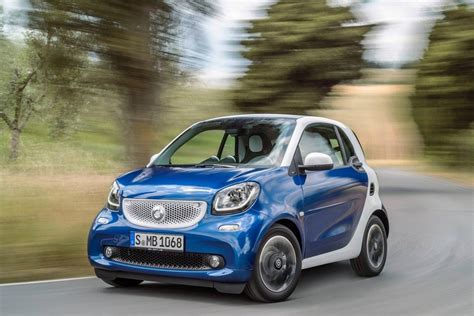 mercedes benz smart car price south africa