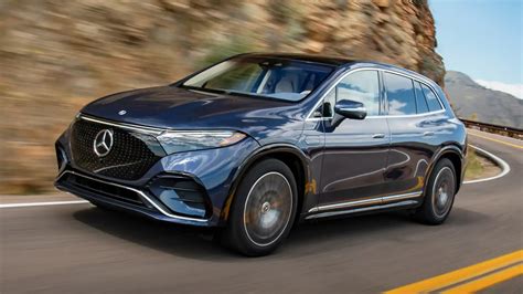 mercedes benz suv 2024 cost