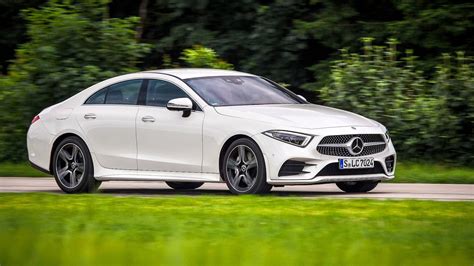 photo MERCEDES CLASSE CLS (Shooting Brake X218) 350 CDI BlueEfficiency