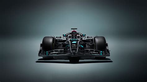 mercedes f1 w14 wallpaper