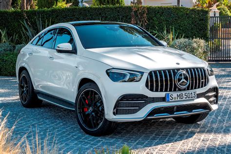 mercedes gle 53 amg price