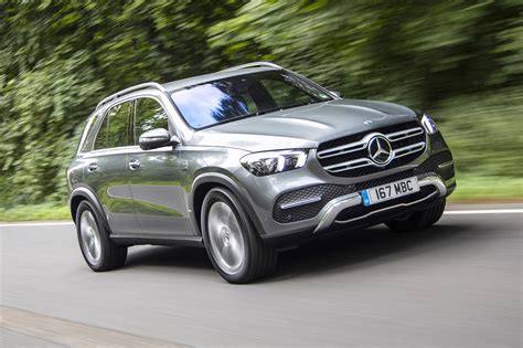 Mercedes GLA 220 d 4Matic (2020) im Test Kompakt, aber kostspielig