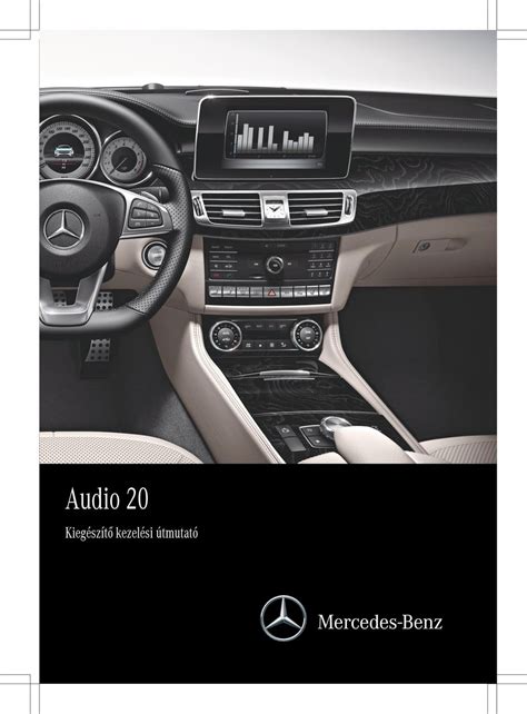 Mercedes Vito 110d Javítási Kézikönyv Pdf rack autó