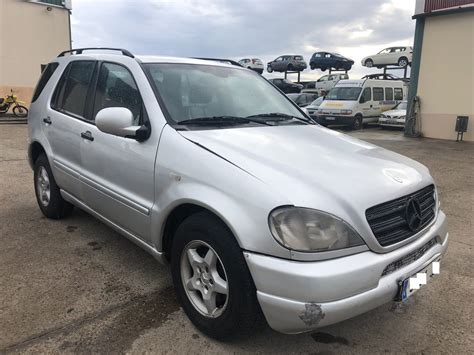 Mercedes X Class 2017 EU engedélyes Gallytörő mt270 Inoxcrom Kft.