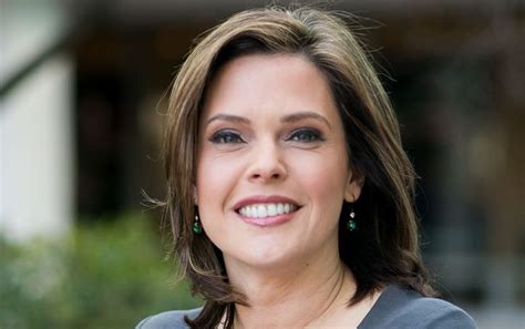 mercedes schlapp net worth