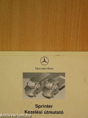 Mercedes Vito Kézikönyv Biztosítéktábla 2005 Cars For Sale