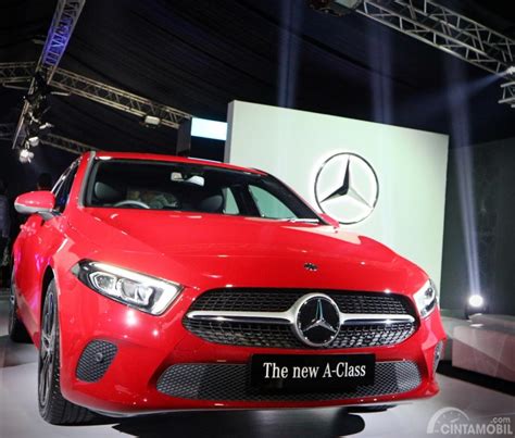 Mercedes A200 Téli Gumi Felnivel 2018 Sport Cars