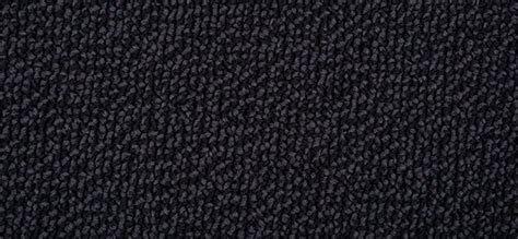 35+ großartig Bilder Nadelfilz Teppich Meterware Nadelfilzbelag