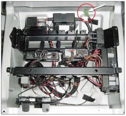 Mercedes Trailer Brake Controller Plug