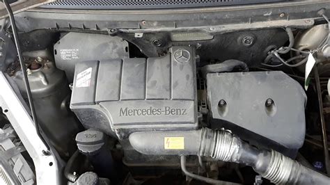 MercedesBenz C (W204) kormány szervó szivattyú hidraulikus Opel