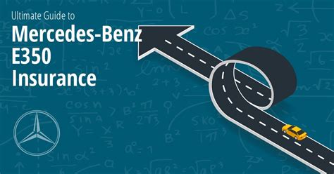 mercedes-benz insurance services
