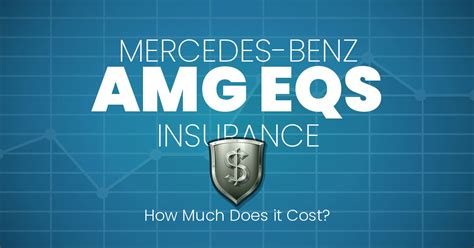 mercedes-benz insurance services gmbh