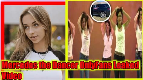 Mastering What Is Rayraysugarbutt Yarosh Fans: Ultimate Guide 2026