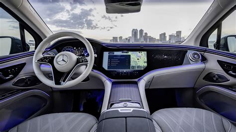 mercedez takes control