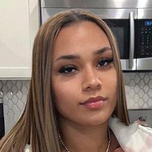 mercedoz dej onlyfans