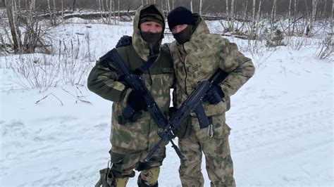 Mercenary's