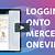 mercer oneview ie login