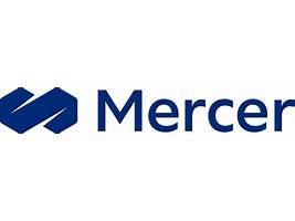Mercer Insurance
