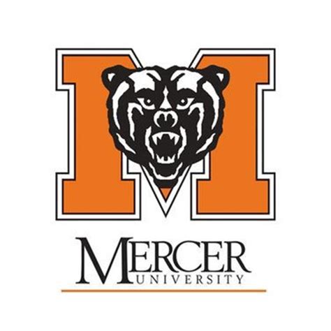 mercer university human resources