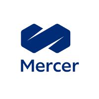 mercer365
