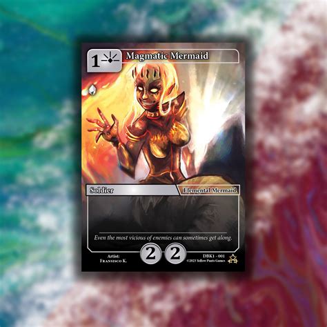 Merchandise Expansions