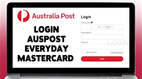 How to Integrate with MyPost Business Eiz Pty Ltd