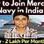 merchant navy salary after 10th