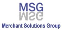 Integrity Merchant Solutions, LLC Better Business Bureau® Profile