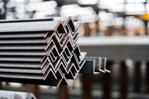 Unveiling the Secrets of a Merchant Bar: Craftsmanship and Modern Elegance