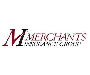 Merchant Insurance Coverage