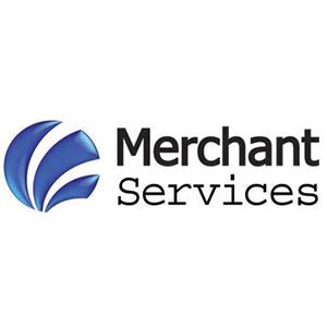 merchant services inc reviews