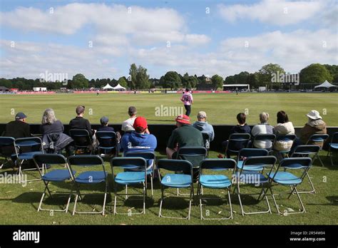 merchant taylors school play cricket