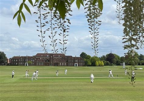 merchant taylors school sports fixtures