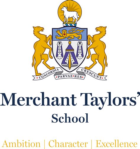 merchant taylors school wiki