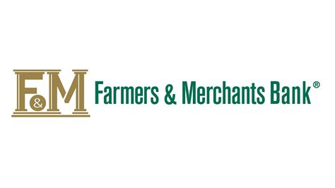 merchants and farmers bank and trust