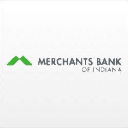 merchants bank of indiana cd rates