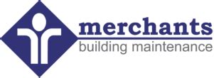 merchants building maintenance jobs