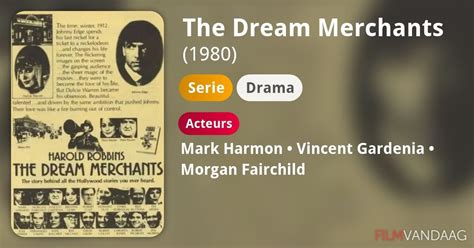 This Is Breast Art: Huge Tits Solo Masterpiece That Redefines Confidence & Sex Appeal!